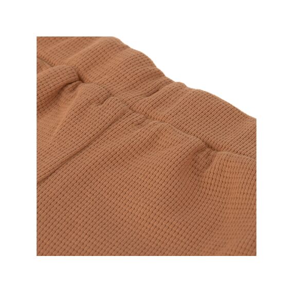 Lassig Short