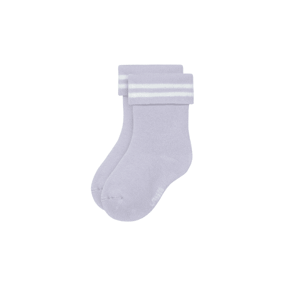 Lassig Kousen 3-Pack