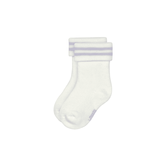 Lassig Kousen 3-Pack