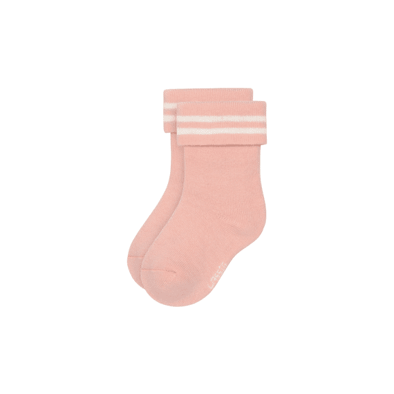 Lassig Kousen 3-Pack