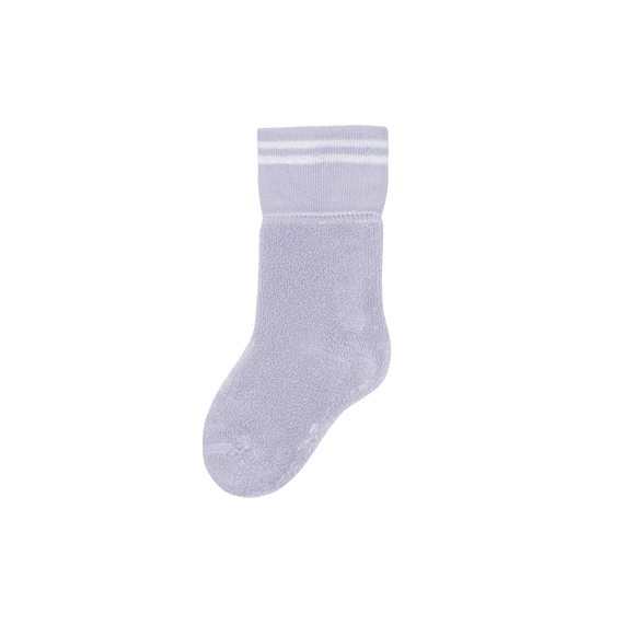 Lassig Kousen 3-Pack