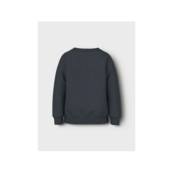 Name It Mini Sweater