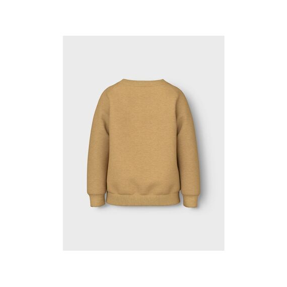 Name It Mini Sweater