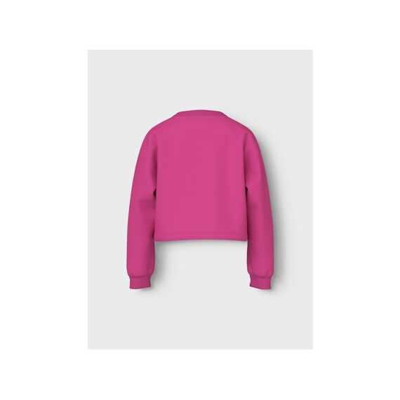 Name It Kids Sweater