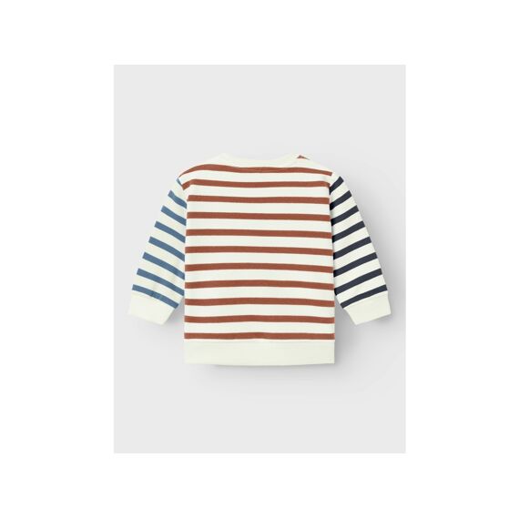 Name It New Born Sweater