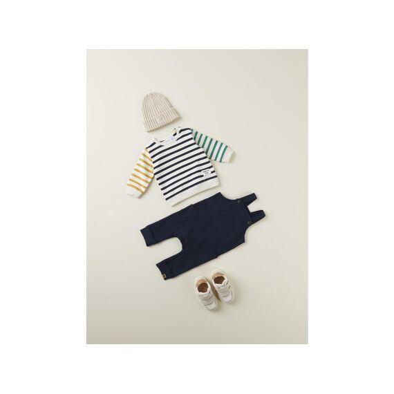 Name It New Born Sweater