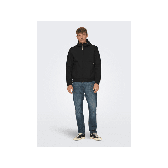 Only & Sons Jas