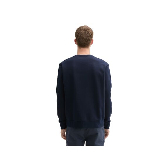 Tom Tailor Heren Sweater