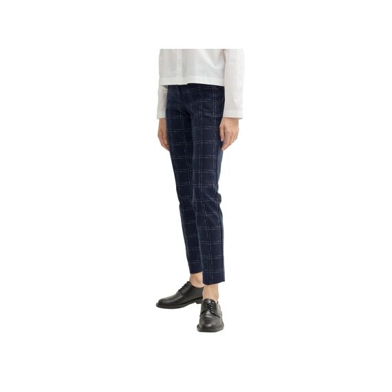 Tom Tailor Dames Broek