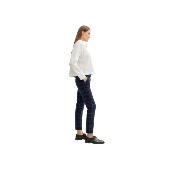 Tom Tailor Dames Broek