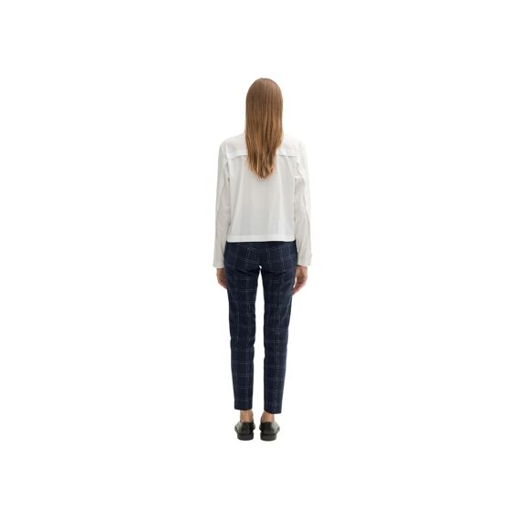 Tom Tailor Dames Broek