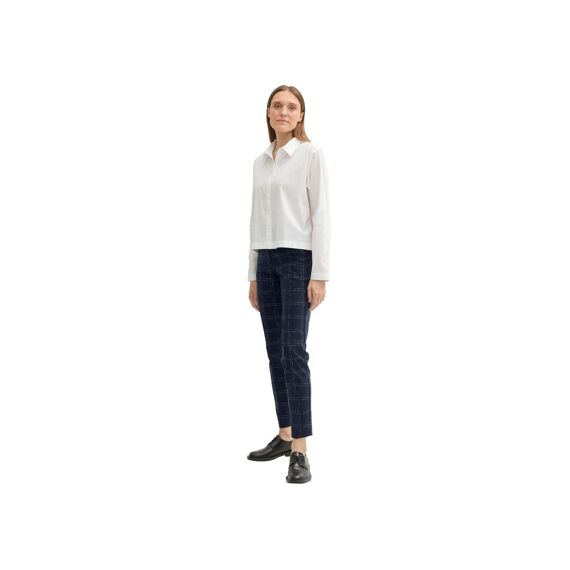 Tom Tailor Dames Broek