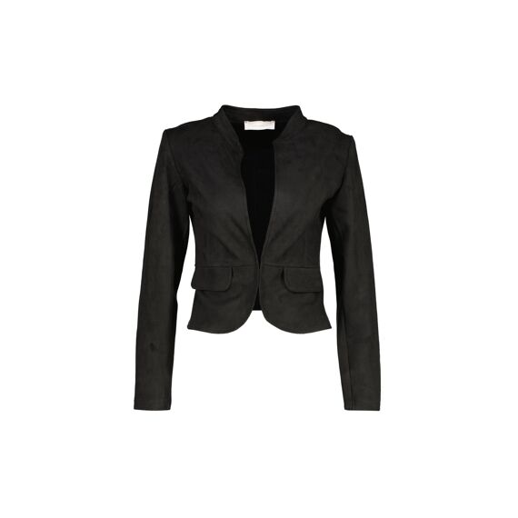 Amélie Amélie Blazer