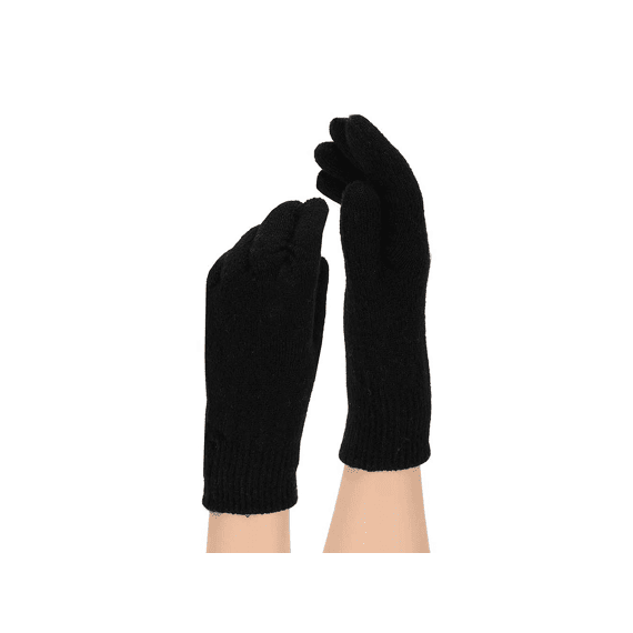 Sarlini Handschoenen