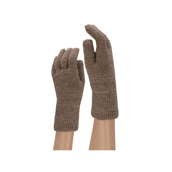 Sarlini Handschoenen