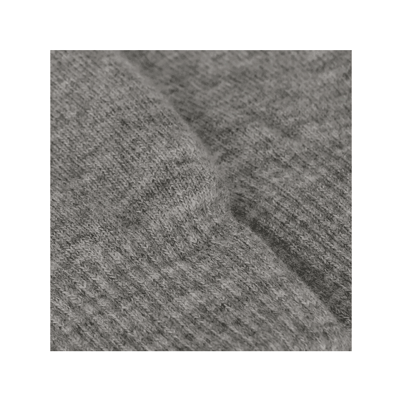 Sarlini Handschoenen