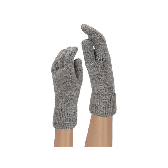 Sarlini Handschoenen