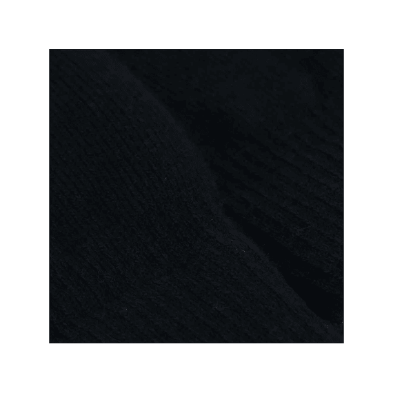 Sarlini Handschoenen