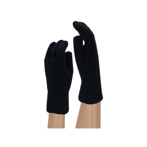 Sarlini Handschoenen