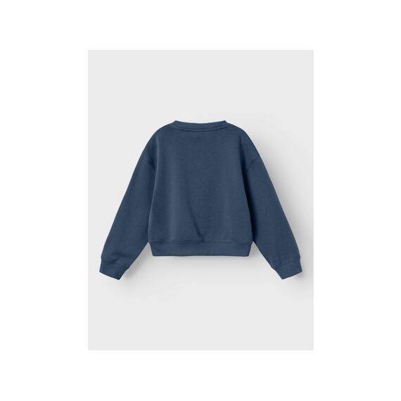 Name It Kids Sweater