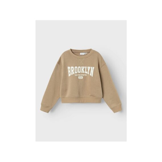 Name It Kids Sweater