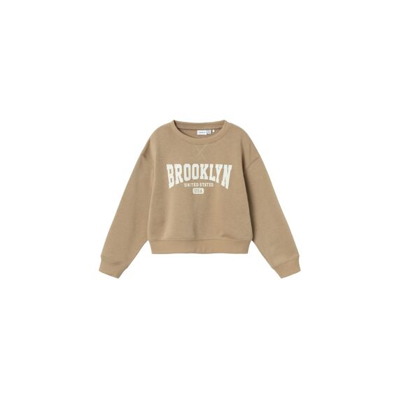 Name It Kids Sweater