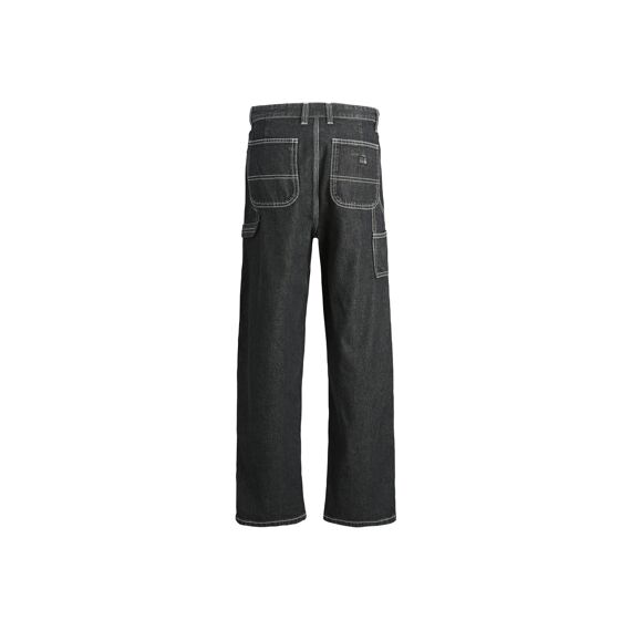 Jack & Jones Kids Broek