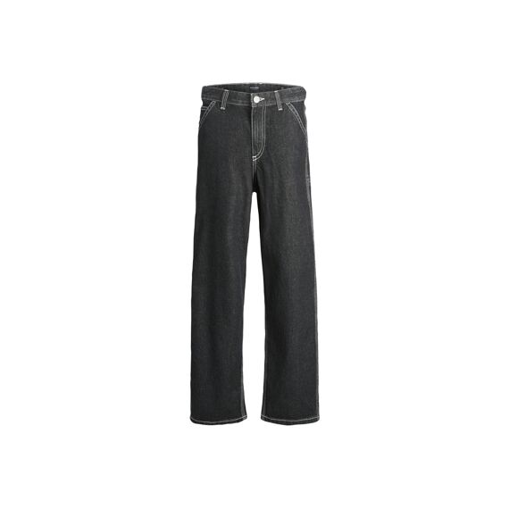 Jack & Jones Kids Broek