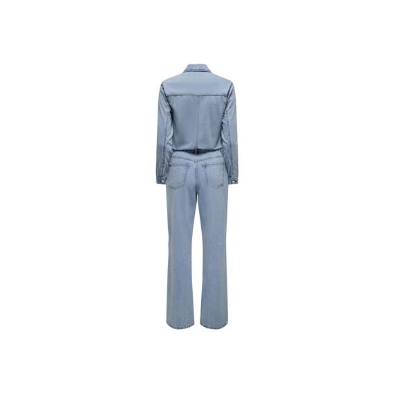 JDY Jumpsuit