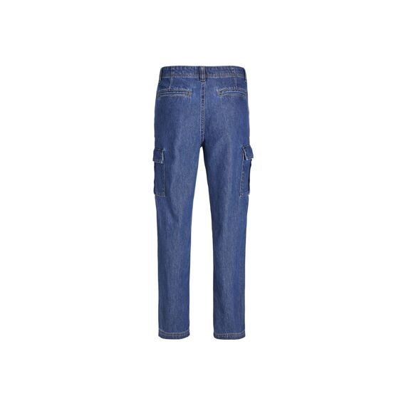 Jack & Jones Kids Broek