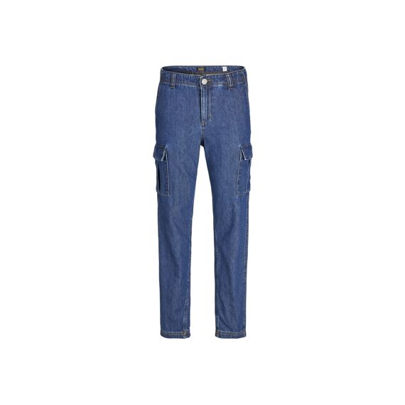 Jack & Jones Kids Broek