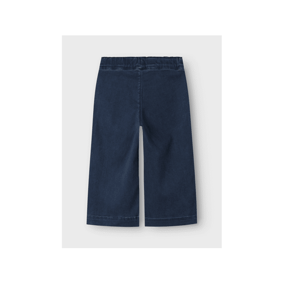 Name It Mini Broek