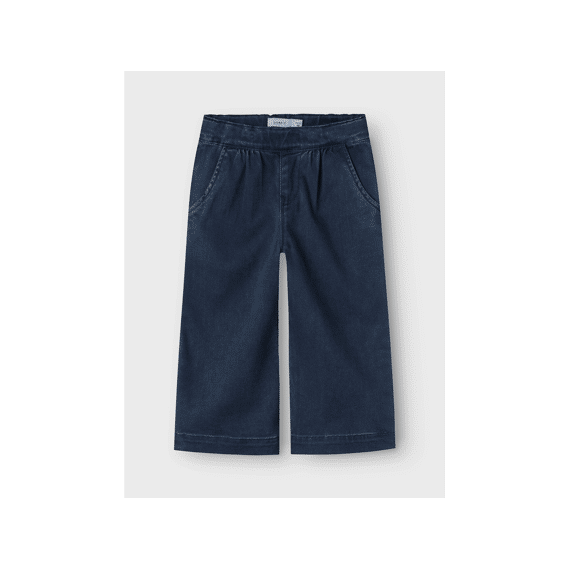 Name It Mini Broek