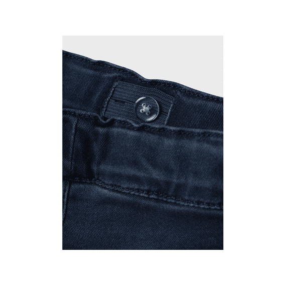 Name It Mini Broek