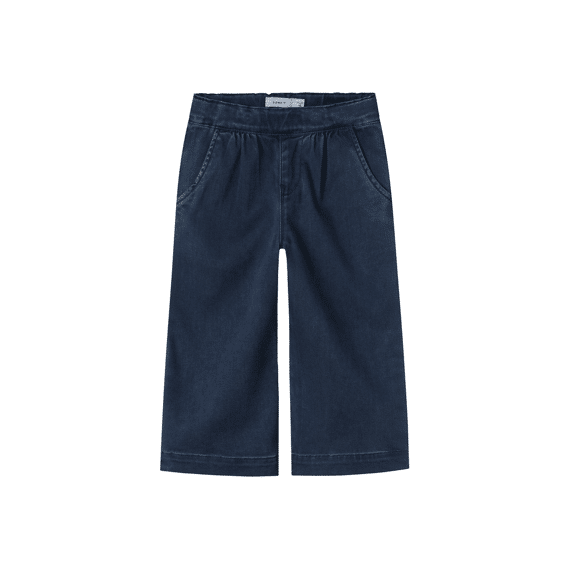 Name It Mini Broek