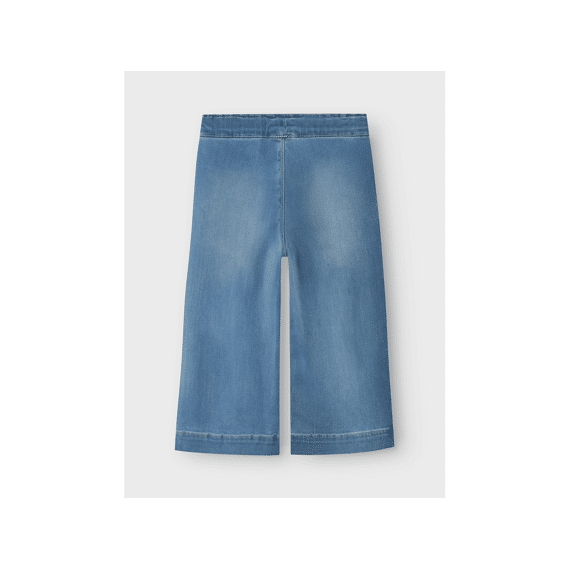 Name It Mini Broek