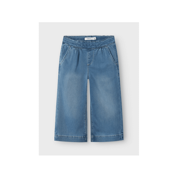 Name It Mini Broek