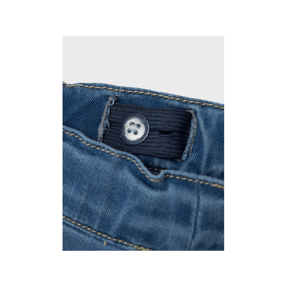 Name It Mini Broek