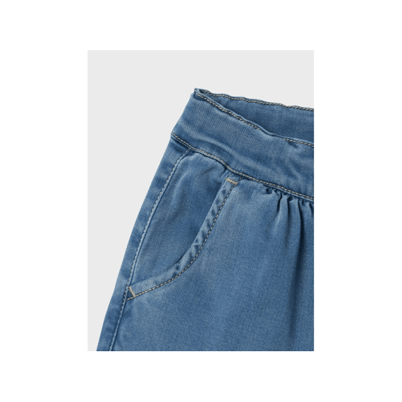 Name It Mini Broek