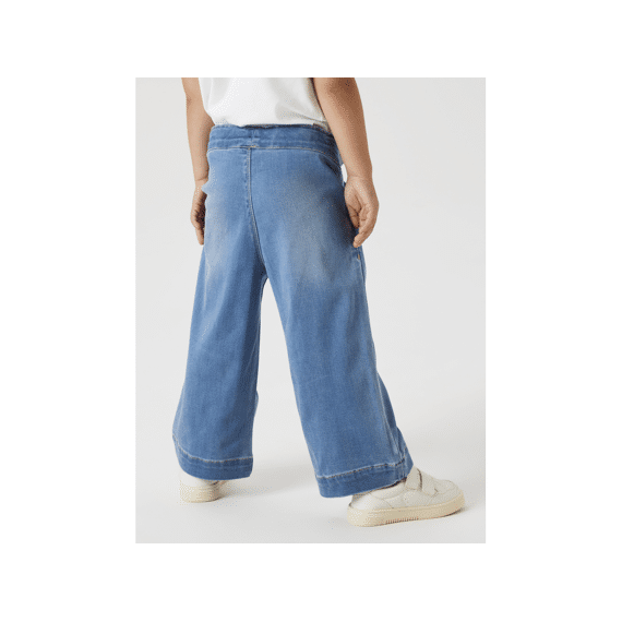 Name It Mini Broek