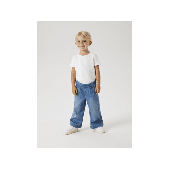 Name It Mini Broek