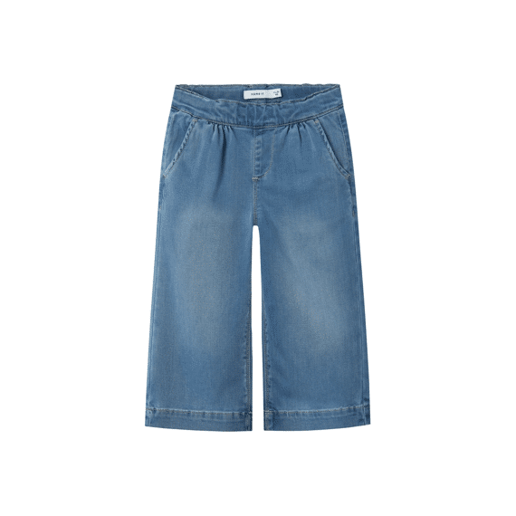 Name It Mini Broek