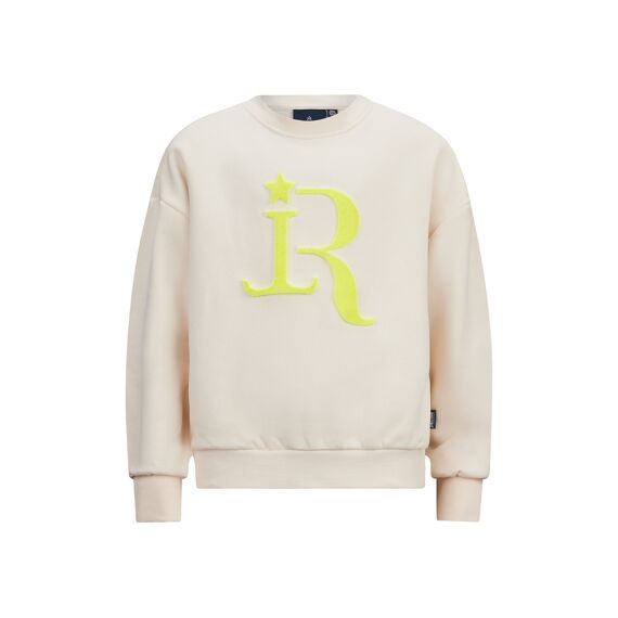 Retour Sweater