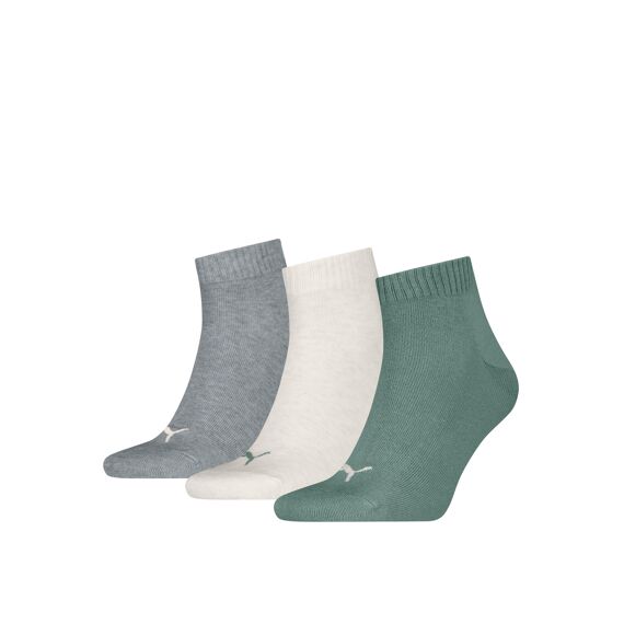 Puma Kousen 3-Pack