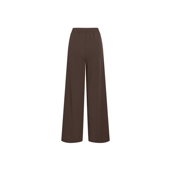 Vila Broek