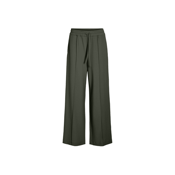 Vila Broek