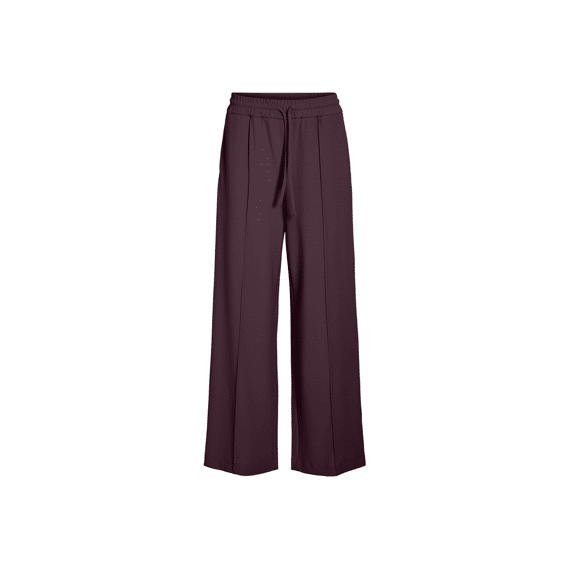 Vila Broek