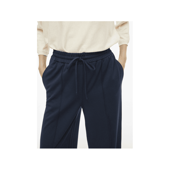Vila Broek