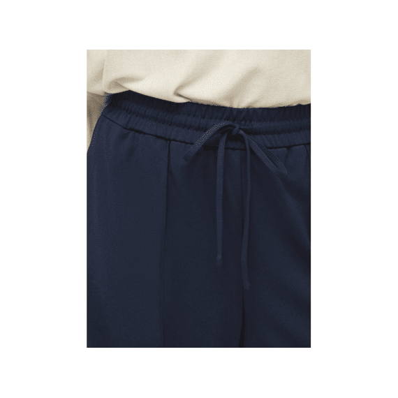 Vila Broek