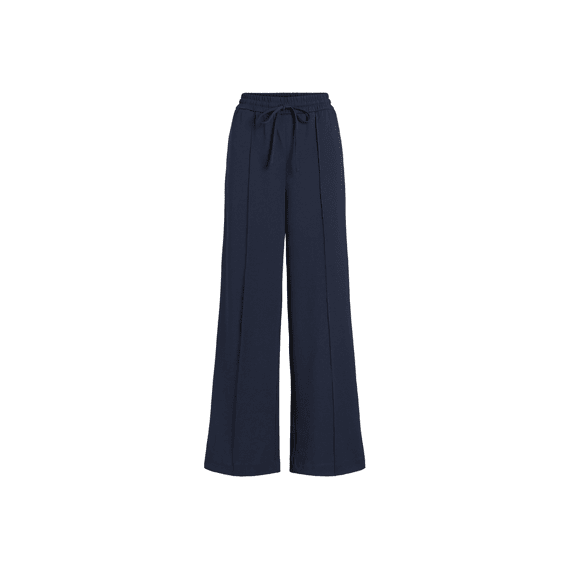 Vila Broek